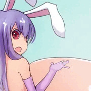 ルナティック
