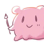 んぱへ