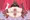 【動く】合体ショー
