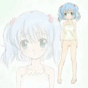 にとりん