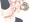 小鳥さん縛り