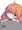 ユニちゃん歯磨きフェラ