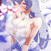 はい…ロドニーは誓います