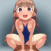 お題箱でワンドロ