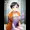 C94パトレイバー熊耳さん本