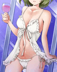 ぱんつまとめ