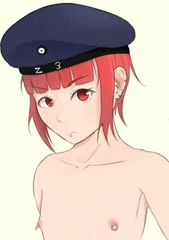 ピアスz3