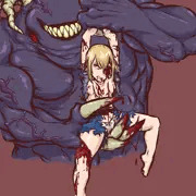 リョナ
