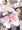 パパ活モモイ