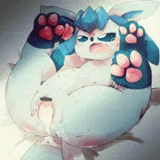 gure