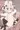 けもみみっことこづくり