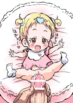 はぐたんさま