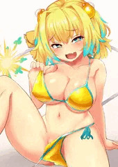 パイにゃん