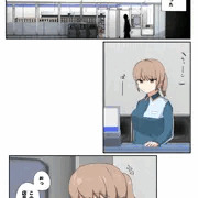 02.彼氏とヤってる動画を見せてきてそのあとヤらせてくれる女たち