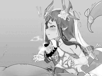波泳ぎ兼光嫁服パイズリ