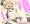 るなさとりうむっくす（るなさ）