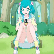 パンチララ