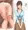 触手と暮らす会社員