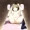 見せあいっこ（＝せくろすするんだろうなぁ）( ﾟДﾟ)