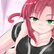 らいや
