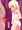 娘(ちいさめ♥)に射精管理してほしい