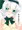 妖夢ちゃん