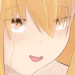 ょょ。