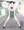 つけちん