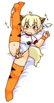 ｲｰﾇ６