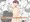 過眠症になった女友達は抵抗できない
