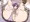 JKま○こ中出し。