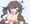 りゅうほう