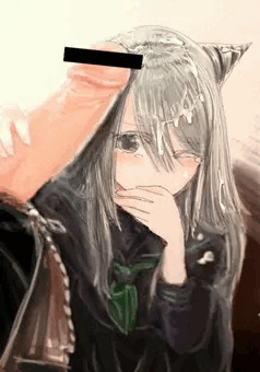 かけられ