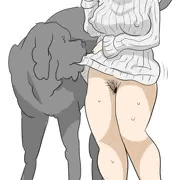 クロとわたし