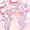 ゆかりん