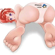 とても暑い日が続きますね。