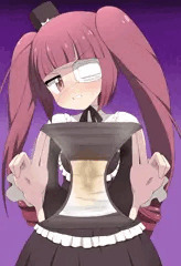 ゆりね