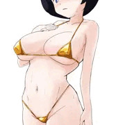 １００人切りの魔女