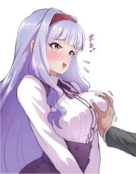 お姫ちん