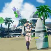 サービス終了