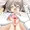 GIFで動く艦これポーラのクリピストン潮ポンプ