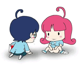汁シル身知るサ〇デー
