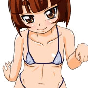 ちよちゃんＭＢ