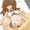 自分の部屋で