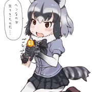 最近の