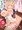 ロイヤル乳ま●こペコ