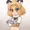 濡れ透け…全然わからん