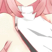 八重神子様