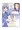 導入