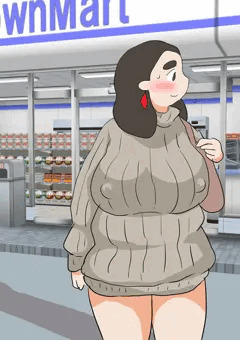 露出